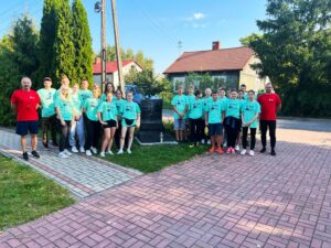 481116619_1148166437105138_748468697890702009_n