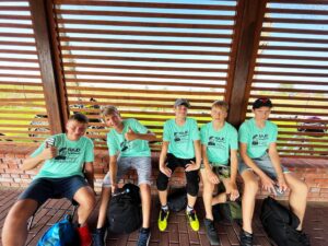 481207572_1148166410438474_7287844116674870869_n