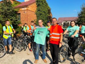 481237555_1148166407105141_9138957435022159859_n