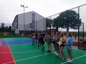 481452958_1145763060678809_8511277002099183345_n