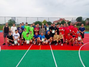 481672480_1145763010678814_6805413591230547967_n