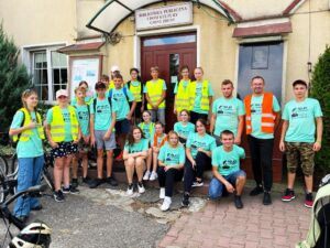 481685834_1148166440438471_2908662546612437201_n