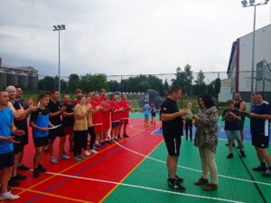 481765172_1145763057345476_3065591070057959672_n