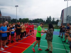 481782369_1145763107345471_3263863163519063745_n