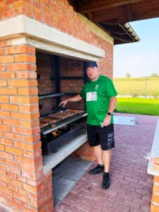 481908270_1148166393771809_4834070672210556345_n