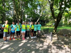 482006050_1148166330438482_6380181050866047205_n