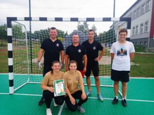 482012176_1145762857345496_778574277002531540_n