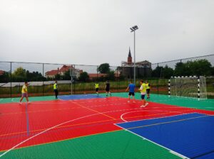 482027696_1145763030678812_6728749219130764947_n