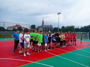 482030338_1145762840678831_7774636017711686730_n