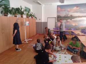 482033844_1149422860312829_4591356291222580077_n