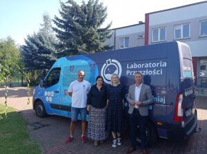 482122401_1149424146979367_5271220494906899158_n