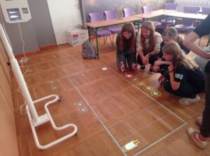 482212931_1149423070312808_1084019705225489781_n