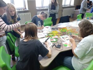 482213910_1149423096979472_8982685266391126262_n