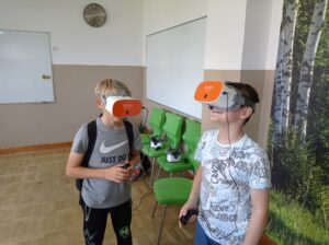 482342794_1149423060312809_656811050040222450_n