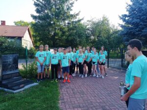 482350229_1148166217105160_1521226441972822342_n