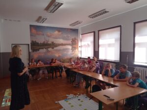 483959936_1149422870312828_1401840443897698693_n