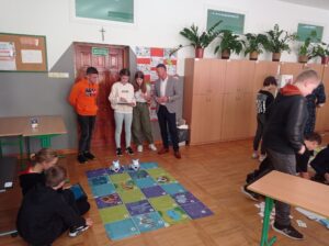 483999099_1149423110312804_314352813204188215_n