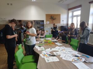 484174189_1149422856979496_163992724661927708_n