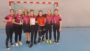 484191912_1154505153137933_4329252892656207912_n