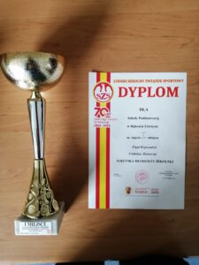 484495033_1154505139804601_6214859839557148202_n