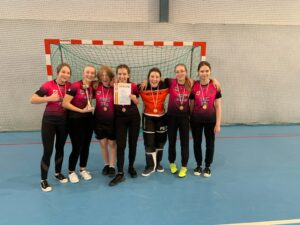 485210806_1154505049804610_2905989990795636326_n